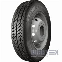 Кама 365 LT (HK-243) 185/75 R16C 104/102Q